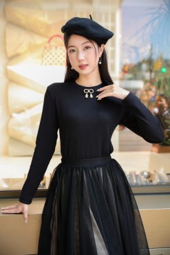 ÁO THUN GIỮ NHIỆT