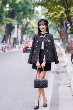 MINNIE SET
