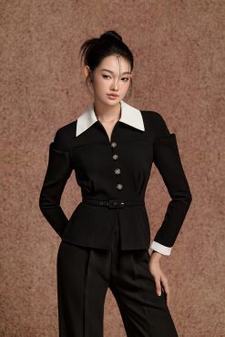 SAADA SET