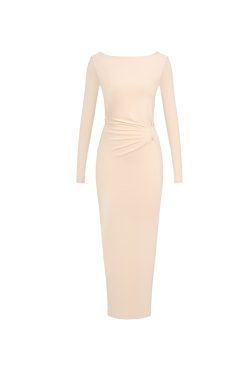 ĐẦM DÀI VENUS