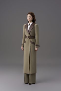 Carmen SET