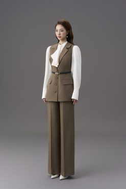 Jane SET