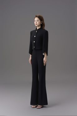 Norah SET