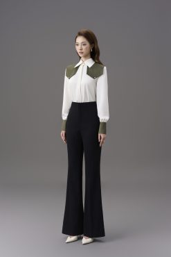 Jocasta SET