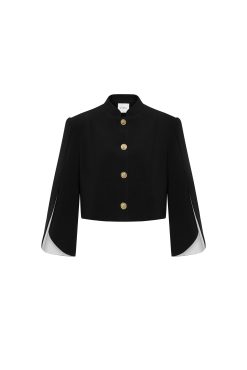 Norah Jacket