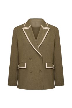 YARA Blazer