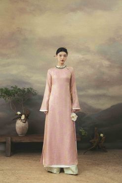 Bích Yên