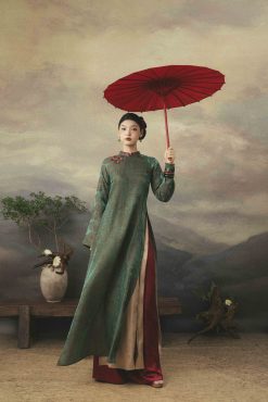 Diệp Lam