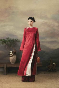 Chu Tĩnh