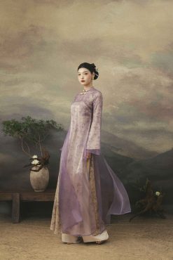 Thục Yên