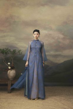 Diệp Yên