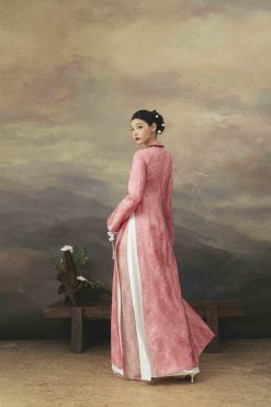 Tịch Lan
