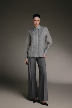VELORA SHIRT