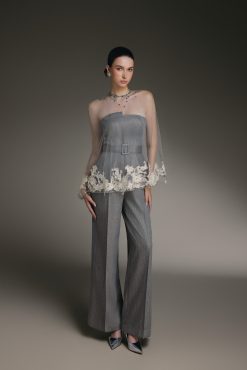 CALISTA JUMPSUIT