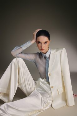 AVELIA SHIRT